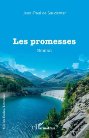 Capa do artigo Les Promesses