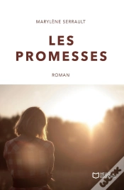 Capa do artigo Les Promesses