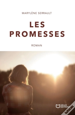 Capa do artigo Les Promesses