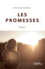 Les Promesses - Preview