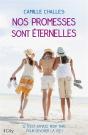 Les Promesses N'Ont Pas D'Age - Preview