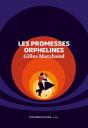 Les Promesses Orphelines - Preview
