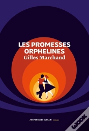 Capa do artigo Les Promesses Orphelines