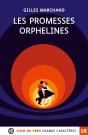 Les Promesses Orphelines - Preview