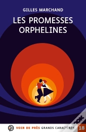 Les Promesses Orphelines