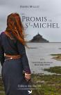 Les Promis De Saint Michel - Preview