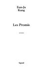 Les Promis - Preview