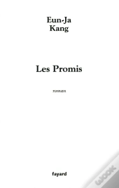 Les Promis