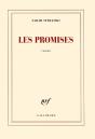 Les Promises - Preview