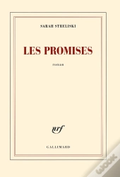 Les Promises