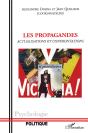 Les Propagandes, Actualisations Et Confrontations - Preview