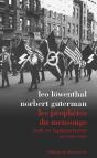 Les Prophetes Du Mensonge - Preview