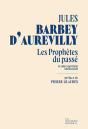 Les Prophètes Du Passé : Et Autres Portraits Intellectuels - Preview