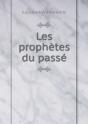 Les Prophetes Du Passe - Preview