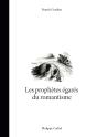 Les Prophètes Égarés Du Romantisme - Preview
