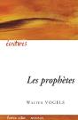 Les Prophetes - Preview