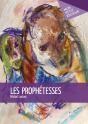 Les Prophétesses - Preview