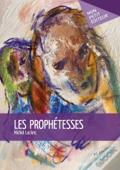 Les Prophétesses