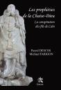 Les Prophéties De La Chaise-Dieu - Preview