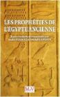 Les Prophéties De L'Egypte Ancienne - Preview
