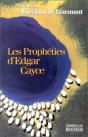 Les Prophéties D'Edgar Cayce - Preview