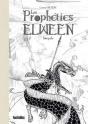 Les Prophéties Elween ; Integrale - Preview