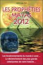 Les Prophéties Mayas 2012 - Preview