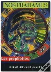 Les Propheties
