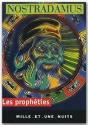 Les Propheties - Preview