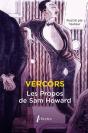 Les Propos De Sam Howard - Preview