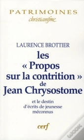 Les 