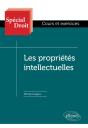 Les Propriétés Intellectuelles - Preview