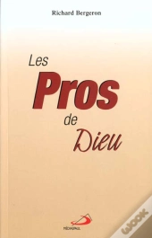 Les Pros De Dieu