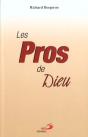 Les Pros De Dieu - Preview