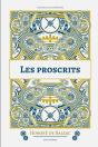 Les Proscrits - Preview