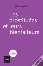 Capa do artigo Les Prostituées Et Leurs Bienfaiteurs