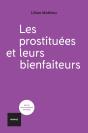 Les Prostituées Et Leurs Bienfaiteurs - Preview