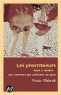 Les Prostitueurs - Preview