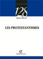 Les Protestantismes - Preview