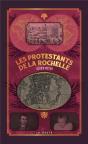 Les Protestants De La Rochelle - Preview