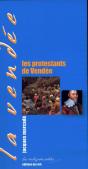 Les Protestants De Vendée - Preview