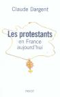 Les Protestants En France Aujourd'Hui - Preview
