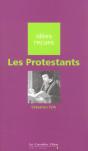 Les Protestants - Preview
