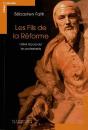 Les Protestants - Preview