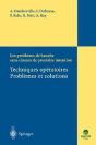 Les Prothèses De Hanche Sans Ciment De Première Intention ; Techniques Opératoires, Problèmes Et Solutions - Preview