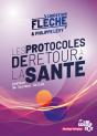 Les Protocoles De Retour À La Santé - Preview