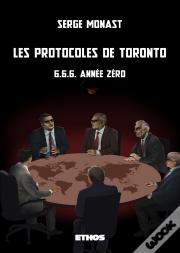 Les Protocoles De Toronto