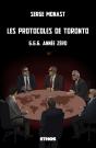 Les Protocoles De Toronto - Preview