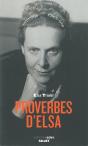 Les Proverbes D'Elsa - Preview