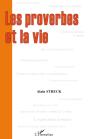 Les Proverbes Et La Vie - Preview